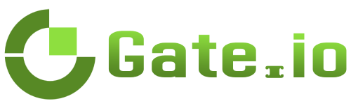 gateiocustomercare logo