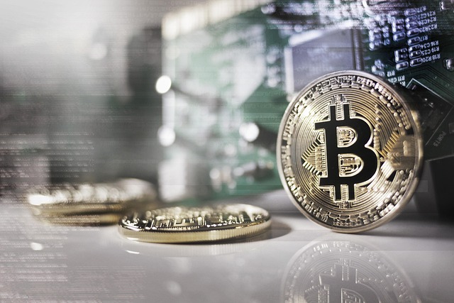 5 Reasons Your Crypto Withdrawal Is Stuck And how to fix it.