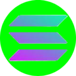 Solona Logo