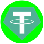 Tether USDt