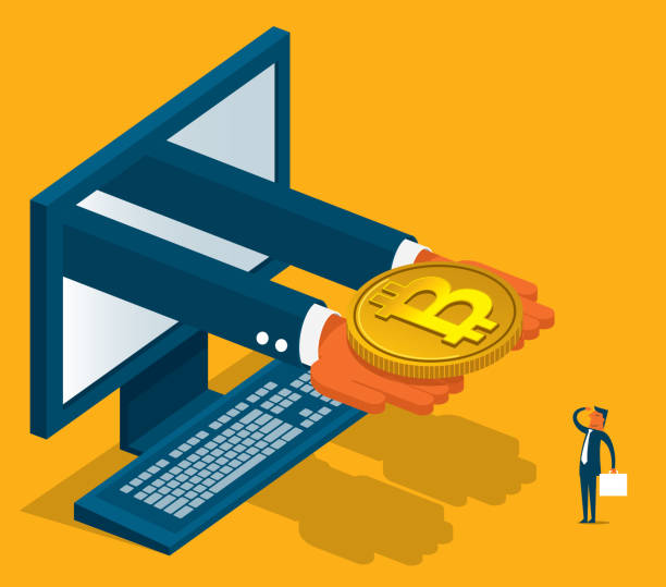 bitcoin withdrawal